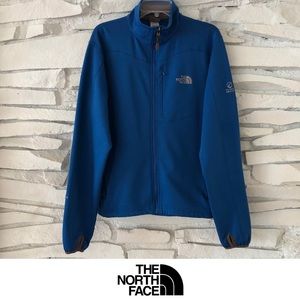 Men’s The North Face Flight Series TKA Jacket